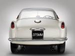 Ferrari 375 MM Coupe Speciale (0490AM) 1955 года